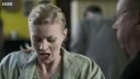 FATHER_BROWN_-_S01E01_mp4_20251003_001117_318.jpg