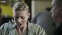 FATHER_BROWN_-_S01E01_mp4_20251003_001117_597.jpg