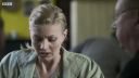 FATHER_BROWN_-_S01E01_mp4_20251003_001117_839.jpg