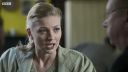 FATHER_BROWN_-_S01E01_mp4_20251003_001118_118.jpg