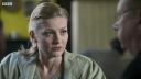 FATHER_BROWN_-_S01E01_mp4_20251003_001118_358.jpg