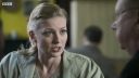 FATHER_BROWN_-_S01E01_mp4_20251003_001118_637.jpg