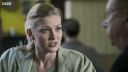 FATHER_BROWN_-_S01E01_mp4_20251003_001118_878.jpg