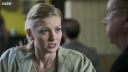 FATHER_BROWN_-_S01E01_mp4_20251003_001119_404.jpg