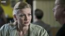 FATHER_BROWN_-_S01E01_mp4_20251003_001119_641.jpg