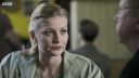 FATHER_BROWN_-_S01E01_mp4_20251003_001120_438.jpg