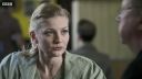 FATHER_BROWN_-_S01E01_mp4_20251003_001120_677.jpg