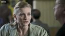 FATHER_BROWN_-_S01E01_mp4_20251003_001120_961.jpg
