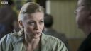 FATHER_BROWN_-_S01E01_mp4_20251003_001121_244.jpg