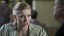 FATHER_BROWN_-_S01E01_mp4_20251003_001121_480.jpg