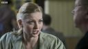 FATHER_BROWN_-_S01E01_mp4_20251003_001121_758.jpg