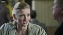 FATHER_BROWN_-_S01E01_mp4_20251003_001122_038.jpg