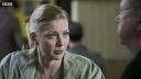 FATHER_BROWN_-_S01E01_mp4_20251003_001122_277.jpg