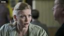 FATHER_BROWN_-_S01E01_mp4_20251003_001122_521.jpg