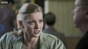 FATHER_BROWN_-_S01E01_mp4_20251003_001122_799.jpg