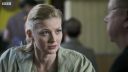 FATHER_BROWN_-_S01E01_mp4_20251003_001123_077.jpg