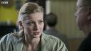 FATHER_BROWN_-_S01E01_mp4_20251003_001123_318.jpg