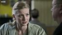 FATHER_BROWN_-_S01E01_mp4_20251003_001123_602.jpg