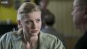 FATHER_BROWN_-_S01E01_mp4_20251003_001123_880.jpg
