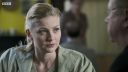 FATHER_BROWN_-_S01E01_mp4_20251003_001124_118.jpg