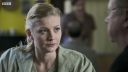 FATHER_BROWN_-_S01E01_mp4_20251003_001124_358.jpg