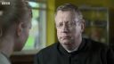 FATHER_BROWN_-_S01E01_mp4_20251003_001124_599.jpg
