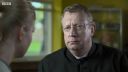 FATHER_BROWN_-_S01E01_mp4_20251003_001125_120.jpg