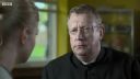 FATHER_BROWN_-_S01E01_mp4_20251003_001125_399.jpg