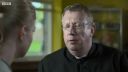 FATHER_BROWN_-_S01E01_mp4_20251003_001125_638.jpg