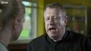 FATHER_BROWN_-_S01E01_mp4_20251003_001125_878.jpg