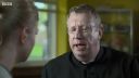 FATHER_BROWN_-_S01E01_mp4_20251003_001126_161.jpg
