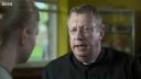 FATHER_BROWN_-_S01E01_mp4_20251003_001126_439.jpg