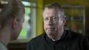 FATHER_BROWN_-_S01E01_mp4_20251003_001126_679.jpg