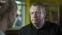 FATHER_BROWN_-_S01E01_mp4_20251003_001126_962.jpg