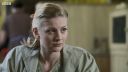 FATHER_BROWN_-_S01E01_mp4_20251003_001127_198.jpg