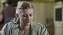 FATHER_BROWN_-_S01E01_mp4_20251003_001127_480.jpg
