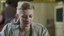FATHER_BROWN_-_S01E01_mp4_20251003_001127_718.jpg