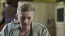 FATHER_BROWN_-_S01E01_mp4_20251003_001128_239.jpg