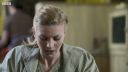 FATHER_BROWN_-_S01E01_mp4_20251003_001128_758.jpg
