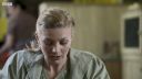 FATHER_BROWN_-_S01E01_mp4_20251003_001129_000.jpg