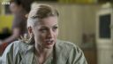FATHER_BROWN_-_S01E01_mp4_20251003_001129_278.jpg