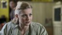 FATHER_BROWN_-_S01E01_mp4_20251003_001129_561.jpg