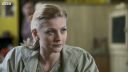 FATHER_BROWN_-_S01E01_mp4_20251003_001129_800.jpg