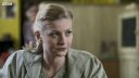 FATHER_BROWN_-_S01E01_mp4_20251003_001130_078.jpg