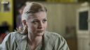 FATHER_BROWN_-_S01E01_mp4_20251003_001130_360.jpg