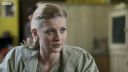 FATHER_BROWN_-_S01E01_mp4_20251003_001130_599.jpg
