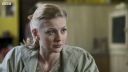 FATHER_BROWN_-_S01E01_mp4_20251003_001130_878.jpg
