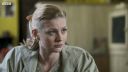 FATHER_BROWN_-_S01E01_mp4_20251003_001131_840.jpg