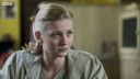FATHER_BROWN_-_S01E01_mp4_20251003_001132_160.jpg