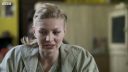 FATHER_BROWN_-_S01E01_mp4_20251003_001133_199.jpg